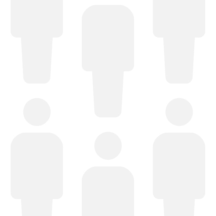 人のイラスト