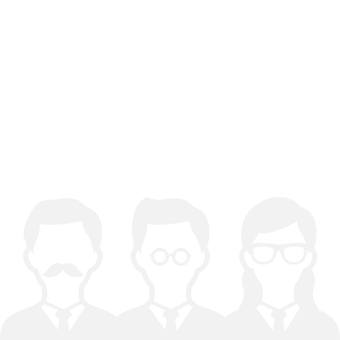 男女のイラスト