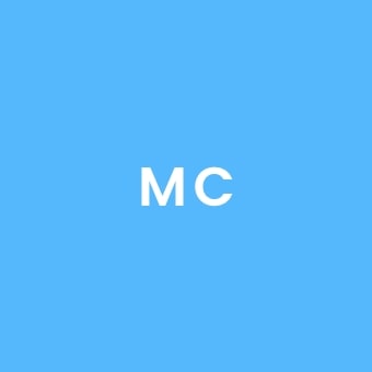 MC