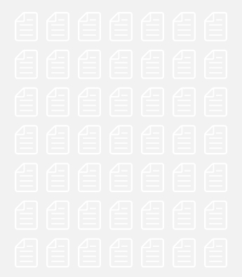 650件