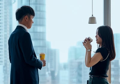 Next10プロジェクトのイメージ