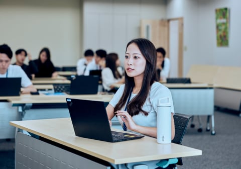 Next10プロジェクトのイメージ